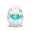 Masturbateur Tenga Egg - Surfer
