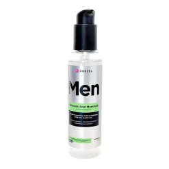 Marc Dorcel Lubrifiant Anal Relaxant Mentholé (150ml) - Dorcel Men