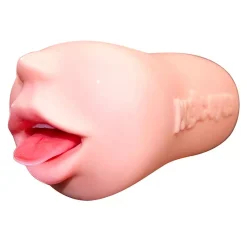 Vaginette Masturbateur Japonais - Magic Eyes La Bocca Della Verita