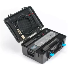 Masturbateur Automatique - F-Machine Tremblr -Sex Toys Femme boutique 20516