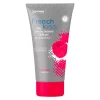 Lubrifiant Aromatisé à La Framboise Frenchkiss - JoyDivision