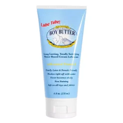 Boy Butter H2O 178ml - Graisse Pour Pénétration Anale