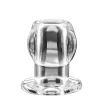 PerfectFit Plug Anal Creux Ass Tunnel Medium - Perfect Fit