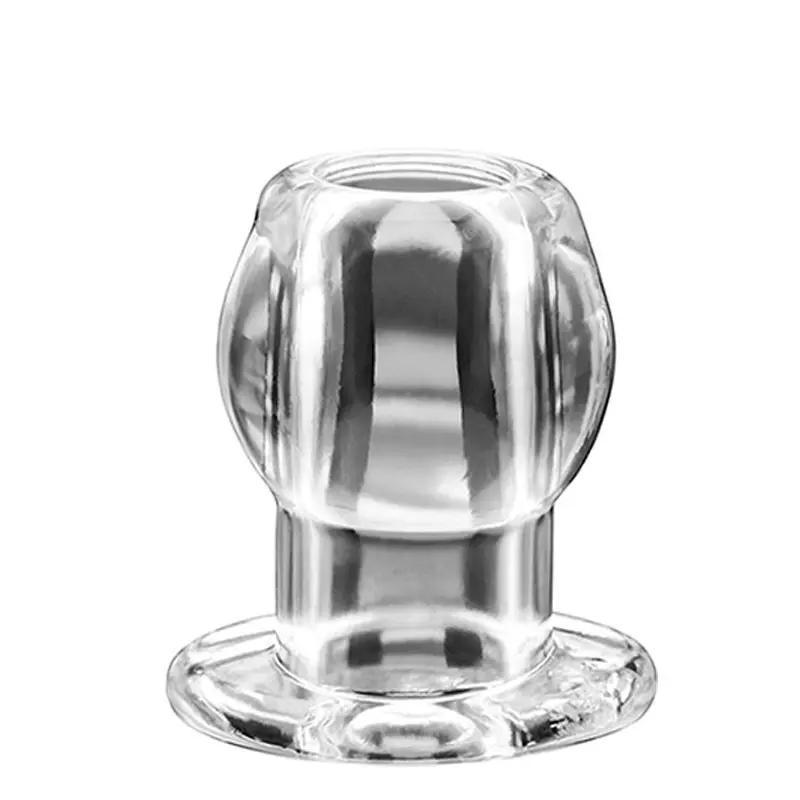 PerfectFit Plug Anal Creux Ass Tunnel Extra Large - Perfect Fit 1 PerfectFit Plug Anal Creux Ass Tunnel Extra Large - Perfect Fit