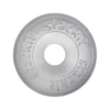 Anneau Pénien StackIt Clear - PerfectFit