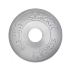 Anneau Pénien StackIt Clear - PerfectFit