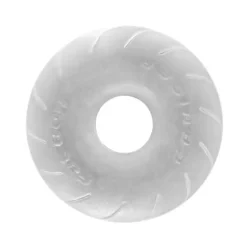 Anneau Pénien Cruiser Clear - PerfectFit