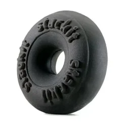 Anneau Pénien StackIt Noir - PerfectFit