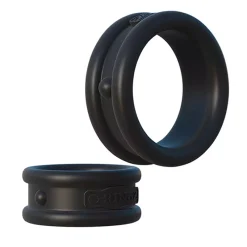 Ball Stretcher C-RingZ Max-Width - Pipedream