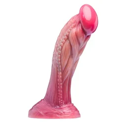 Godemichet Mutant No 1 - 15.5 Cm - XXdreamsToys