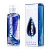Fleshlight Lubrifiant Fleshlube Water 100 Ml