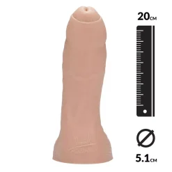 Fleshlight Dildo Réaliste Fleshjack Boys - Manuel Ferrara