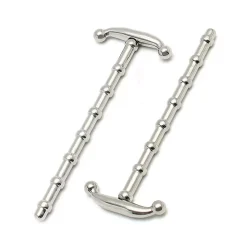 Sonde UrĂštrale Ribbed - Rimba