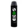 Lubrifiant Intime Fisting Gel UltraX 200 Ml - EROS