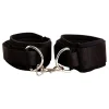 Menottes De Bondage Heavy Duty Cuffs - Pipedream