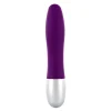 Mini Vibro Sweet Vibes Purple
