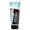 Gun Oil - Stroke 29 Crème De Masturbation 200 Ml