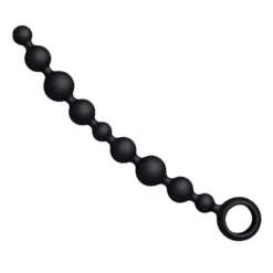 Chapelet Anal Long Joyballs Wave - Joydivision