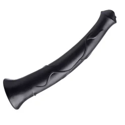 Butt Plug Géant Dildo Cheval - Master Cock Pony Boy