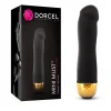 Stimulateur Clitoridien Marc Dorcel Mini Must Gold