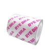 Breast Tape Roll Adhésifs Pour Décolleté (3m) - Bye Bra
