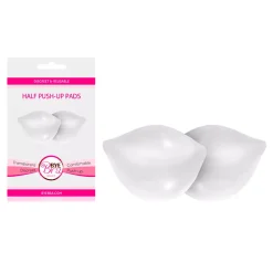 Coussinets Push-up Pour Soutien-gorge Et Bikini - Bye Bra