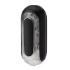 Tenga Flip Zero Electronic Vibration Noir (Strong)