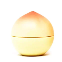 CrÚme Stimulante Pour Les Tétons Peachy Keen 8 Ml - Exsens