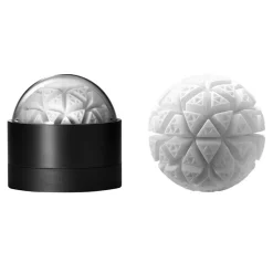 Masturbateur Tenga - GEO Glacier