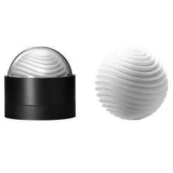 Masturbateur Tenga - GEO Aqua