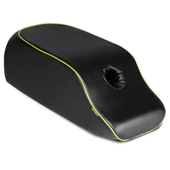 Coussin érotique On A Mission (pour Fleshlight) - Liberator -Sex Toys Femme boutique 21480