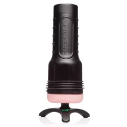 Support Fleshlight Chauffant - Sleeve Warmer