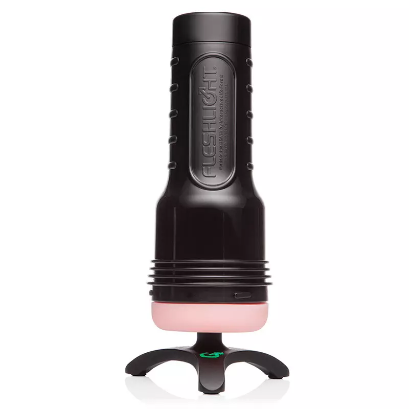 Support Fleshlight Chauffant - Sleeve Warmer 1 Support Fleshlight Chauffant - Sleeve Warmer