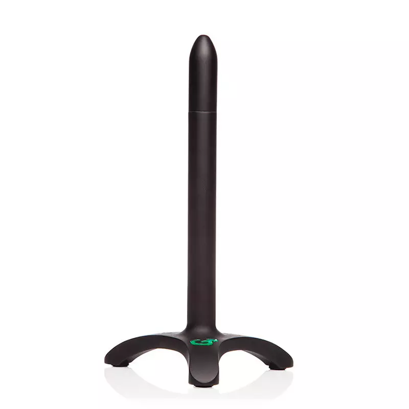 Support Fleshlight Chauffant - Sleeve Warmer 2 Support Fleshlight Chauffant - Sleeve Warmer – Image 2