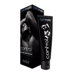 Gel Retardant Sexuels - Bathmate Control (7 Ml)