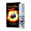 TAURO Extra Power - Spray Retardant 5ml