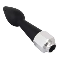 Canule De Douche & Plug Anal Rear Splash - You2Toys