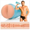 Fleshlight Masturbateur Anus Fleshjack Boys - Johnny Rapid Man Cave