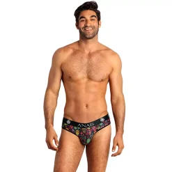 Anais Apparel Slip Sexy Mexico - Anaïs