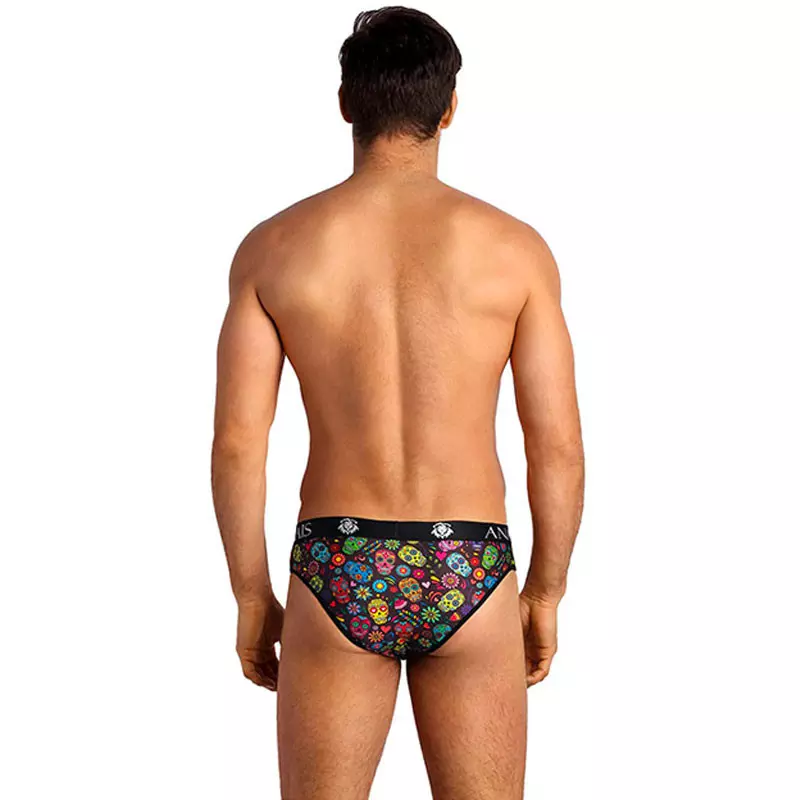 Anais Apparel Slip Sexy Mexico - Anaïs 2 Anais Apparel Slip Sexy Mexico - Anaïs – Image 2