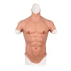 Torse D'homme Musclé - XXDreamsToys