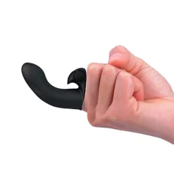 Pretty Love Toys Doigt Chinois Adonis - Pretty Love