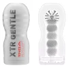 Masturbateur Japonais Tenga XTR Gentle