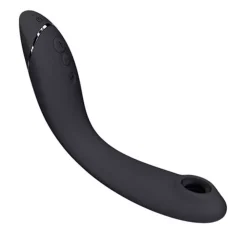Womanizer OG - Stimulateur Point G (Noir)