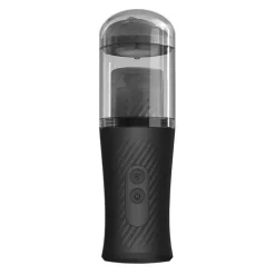 Marc Dorcel Masturbateur Automatique Thrust Blow - Dorcel