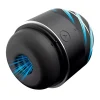 Womanizer Masturbateur Pour Homme Arcwave Voy