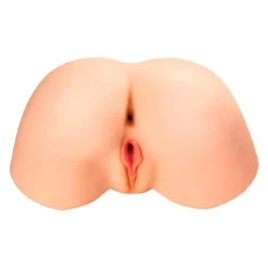 Sex Toys Femme boutique 14 Masturbateur PDX Plus 360 Banger - Pipedream Extreme