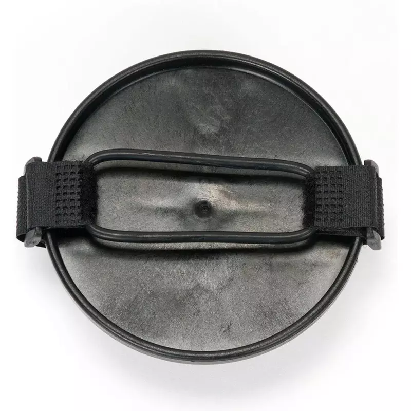 Adaptateur Ventouse "USB" Pour F-Machine Gigolo & Pro 1 Adaptateur Ventouse "USB" Pour F-Machine Gigolo & Pro