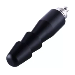 Connecteur Vac-U-Lock Hismith Klic Lock