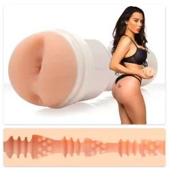Masturbateur Fleshlight Girls - Lana Rhoades Karma